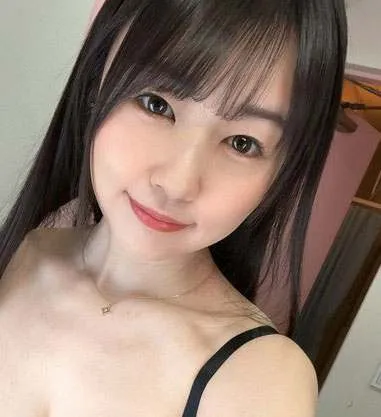 一起去露营吧户外真人秀综艺在线观看